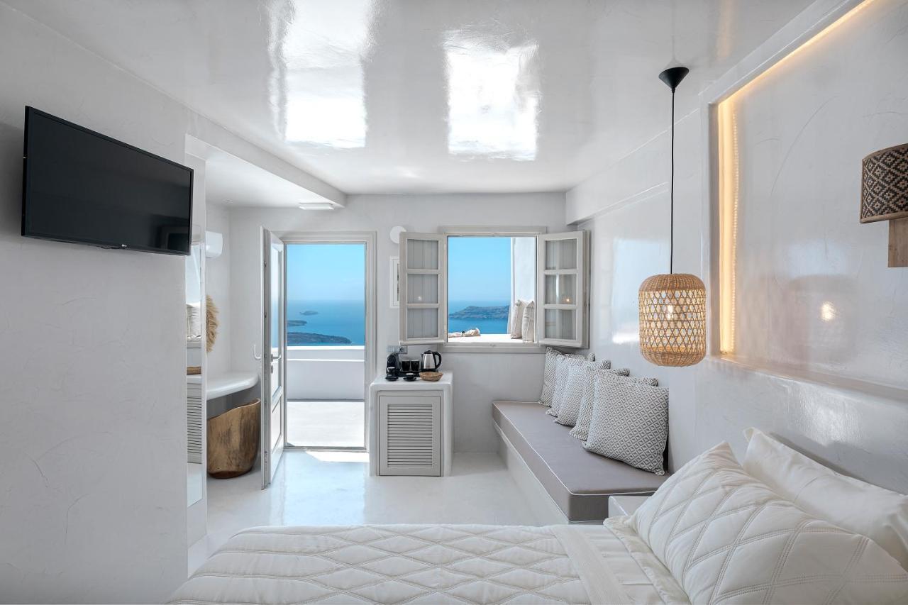 Kaleidoscope Aparthotel