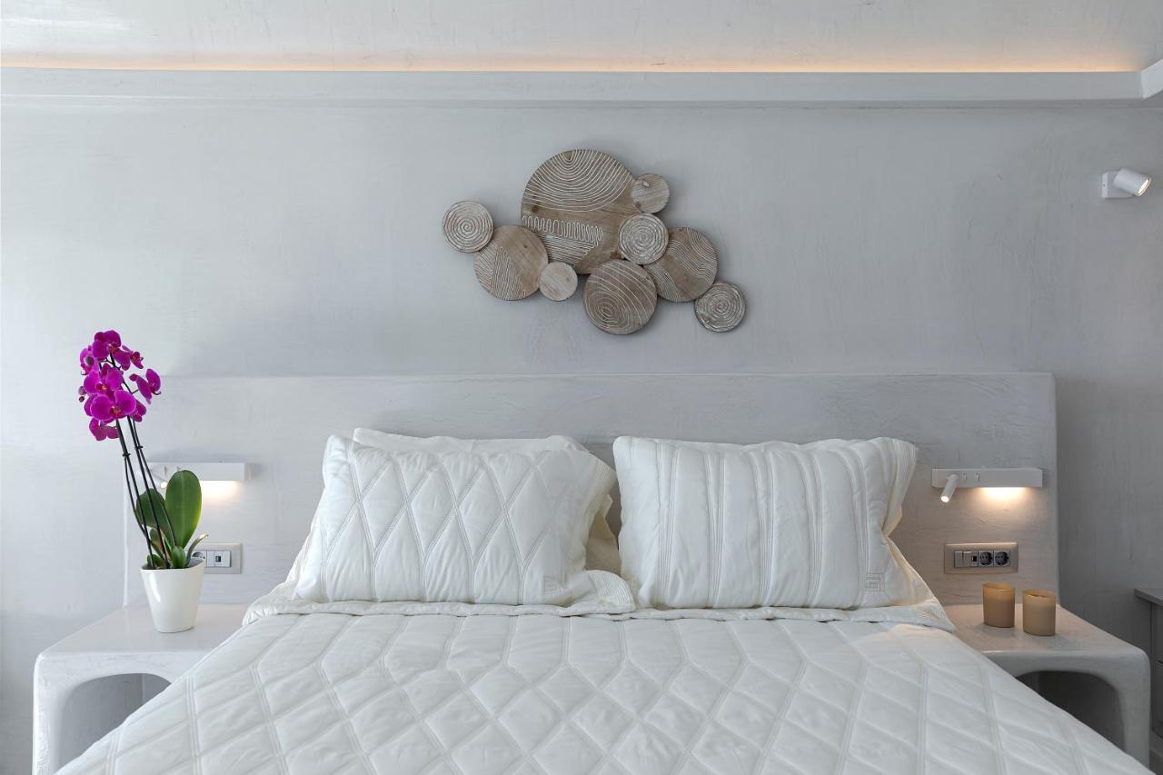 Kaleidoscope Aparthotel *