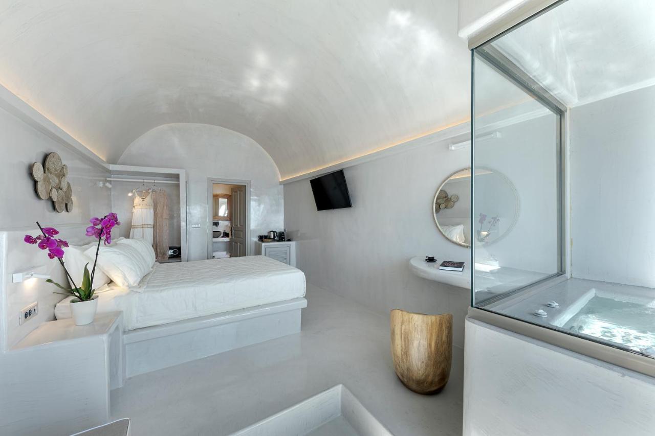 Aparthotel Kaleidoscope