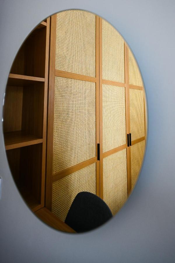 Eumorphia & Aparthotel Skiathos Town