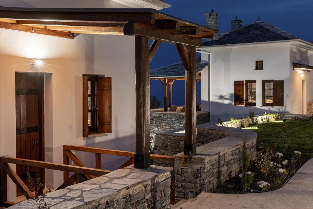 Tilia Resort