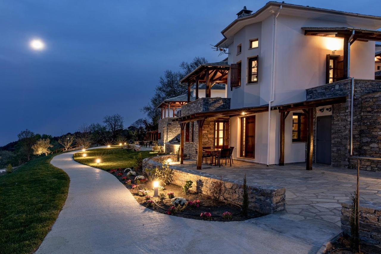 Resort Tilia