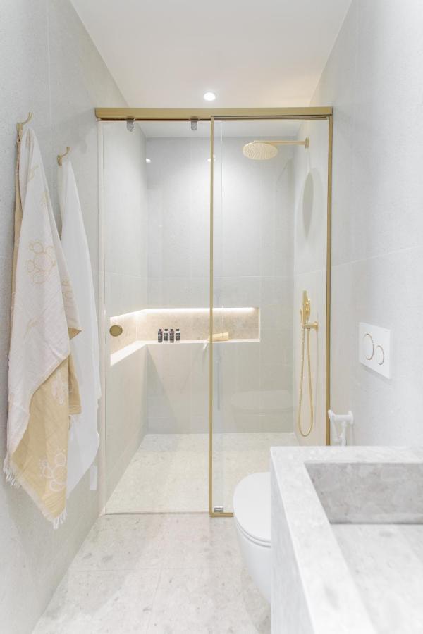 Aparthotel Porta Marina *