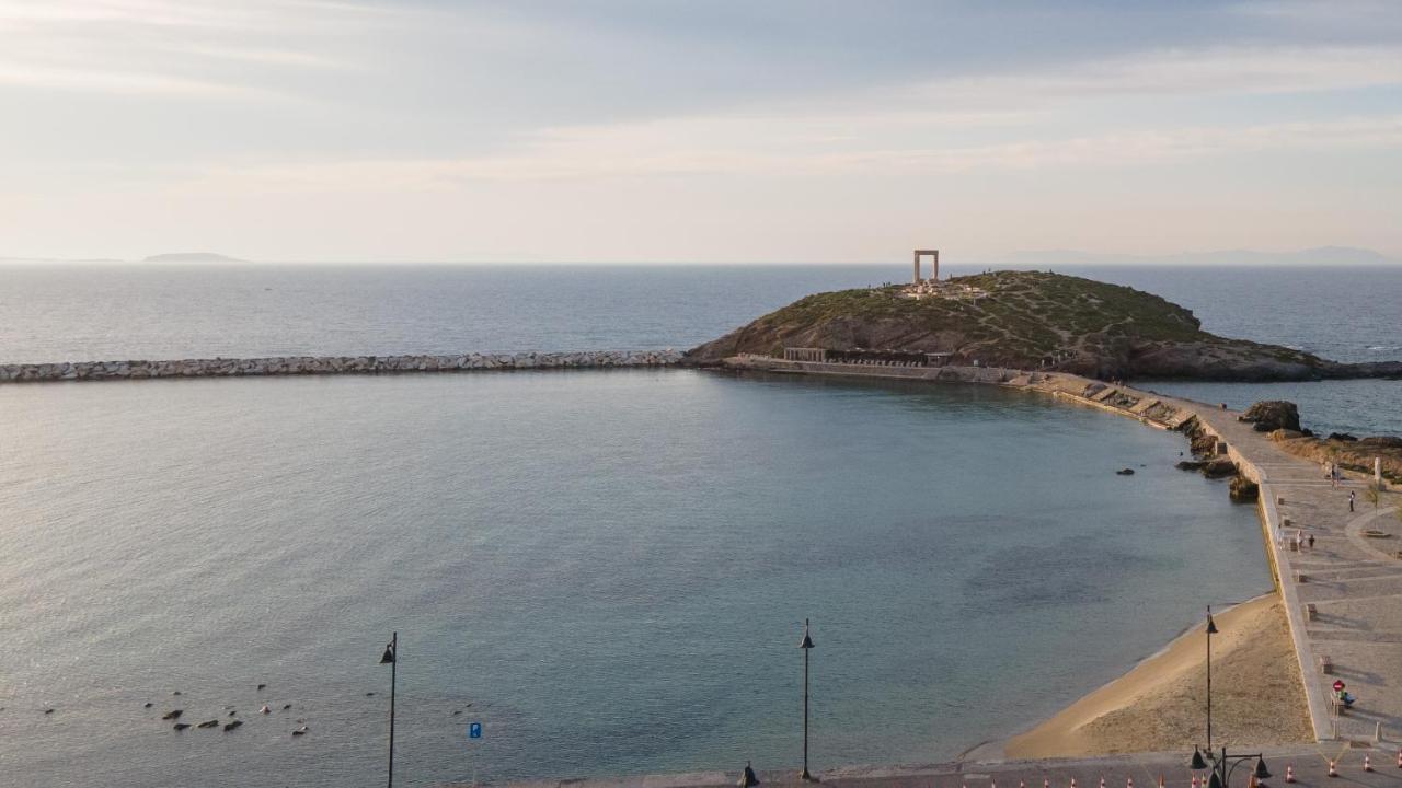 Porta Marina
