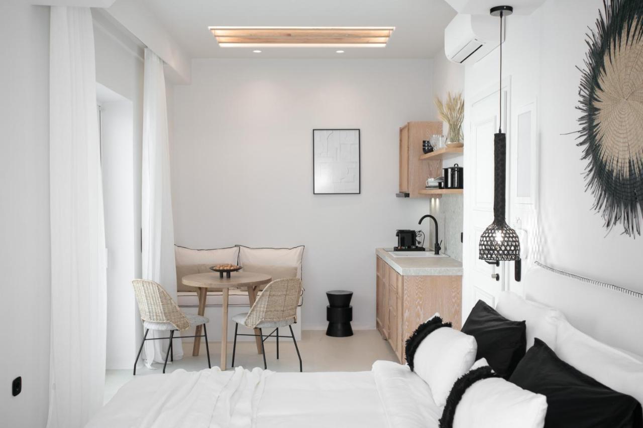 Porta Marina Aparthotel