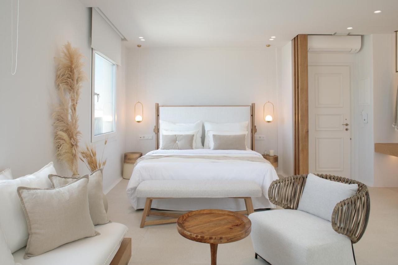 Aparthotel Porta Marina *
