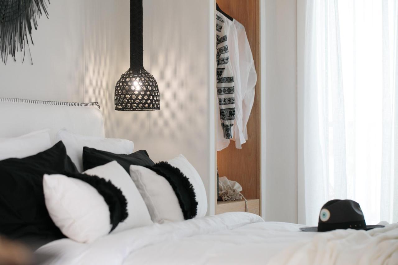 Porta Marina Aparthotel *