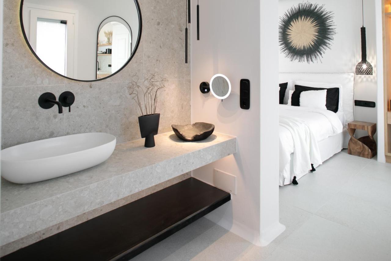 Porta Marina Aparthotel