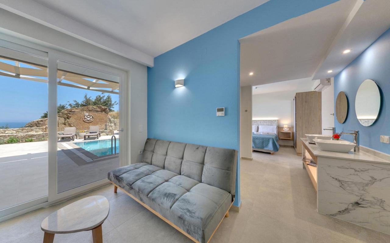 Hotel Spiros-soula Thematic