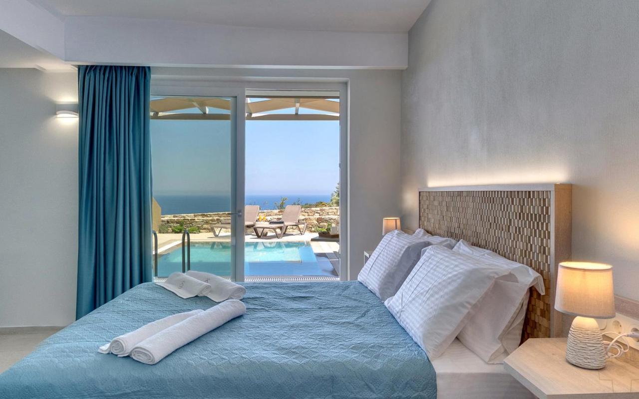 Spiros-soula Thematic Hotel