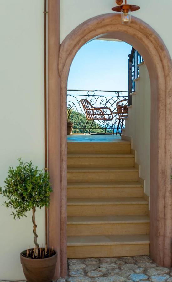 Hotel Natura Luxury *
