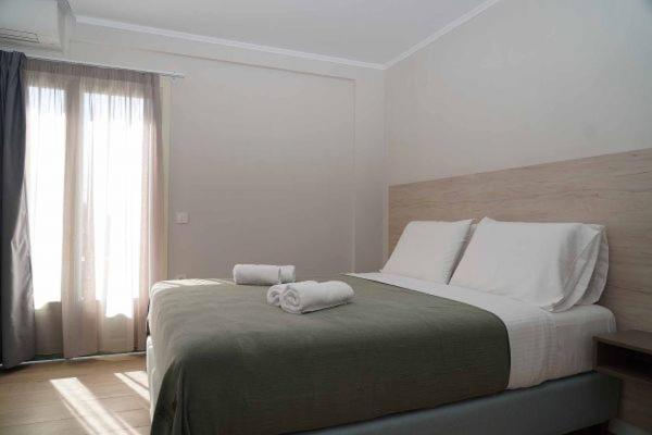 Hotel Saint George *