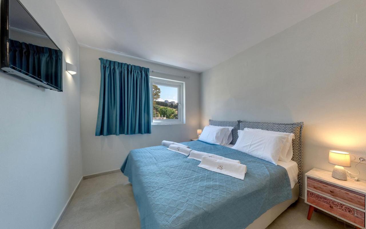 Hotel Spiros-soula Thematic