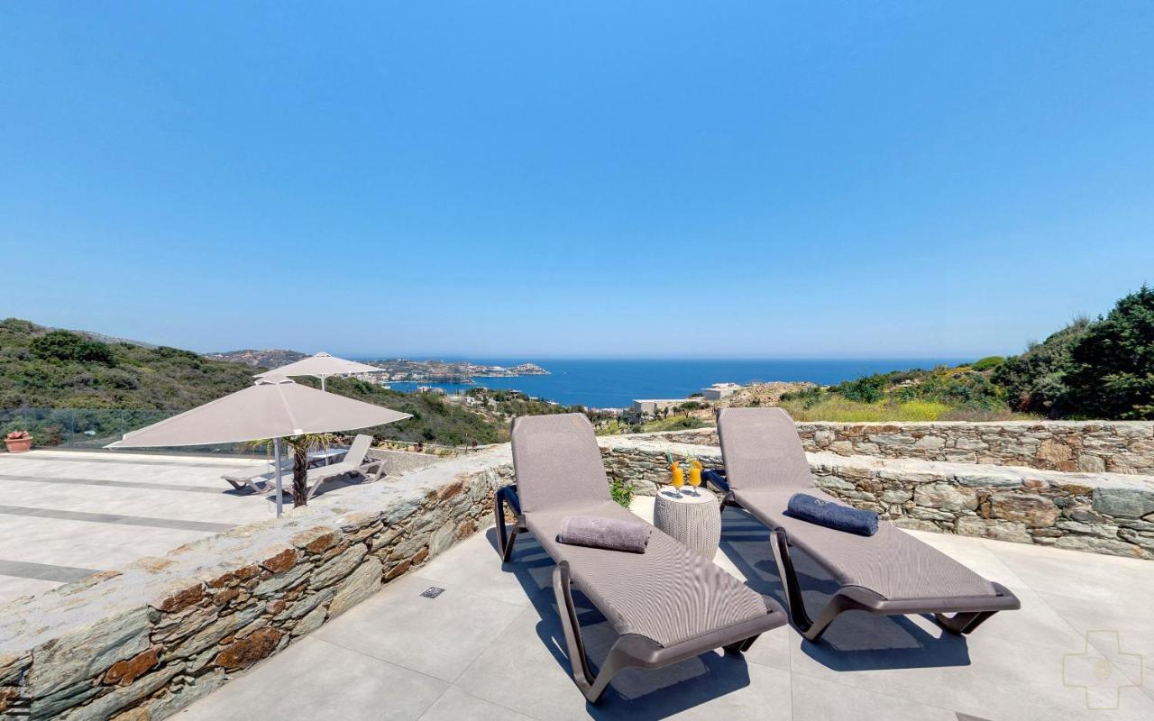 Hotel Spiros-soula Thematic *