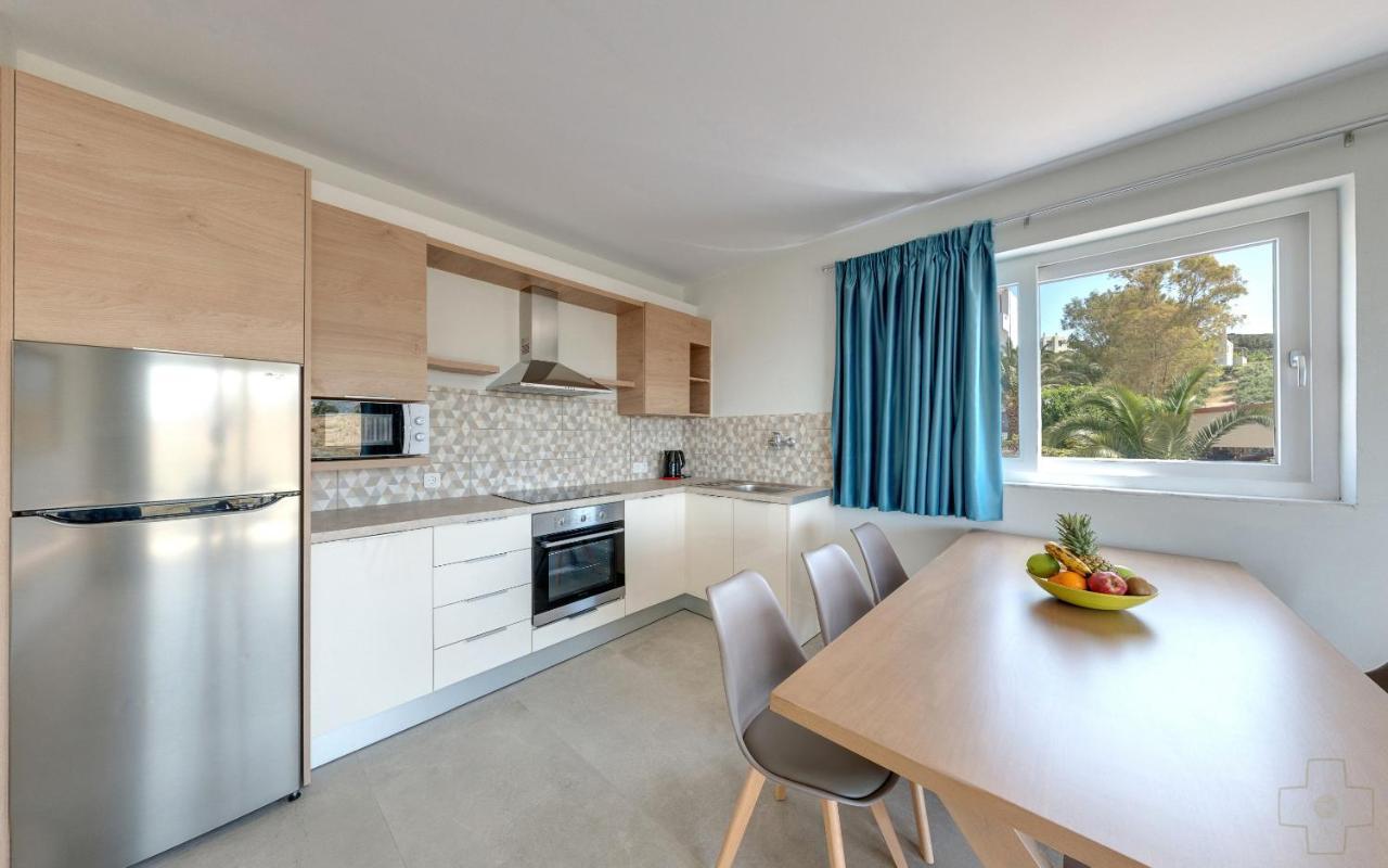 Hotel Spiros-soula Thematic