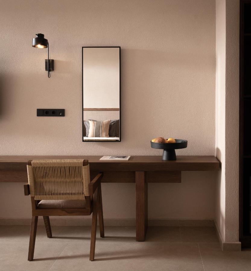 Hotel Kymani Boutique & 3*