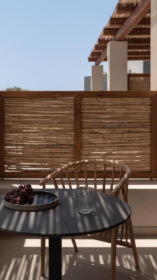 Hotel Kymani Boutique &
