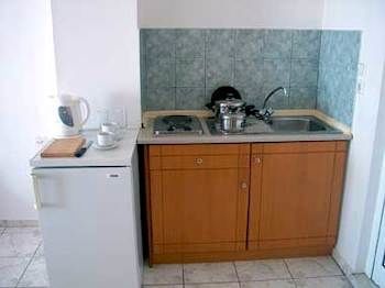 Apartment Palm Bay