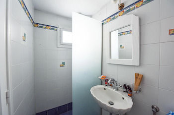 Malteza Private Villa