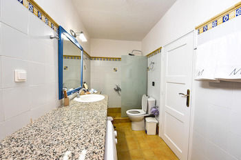 Villa Malteza Private *