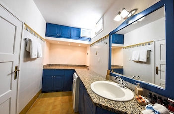 Malteza Private Villa *