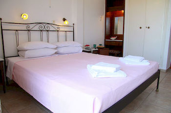 Hotel Artemon Artemonas