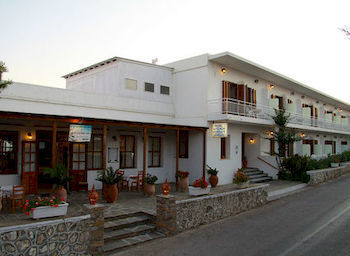 Artemon 3*
