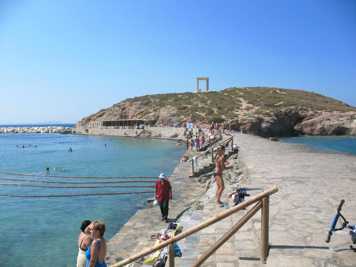 Porta Marina