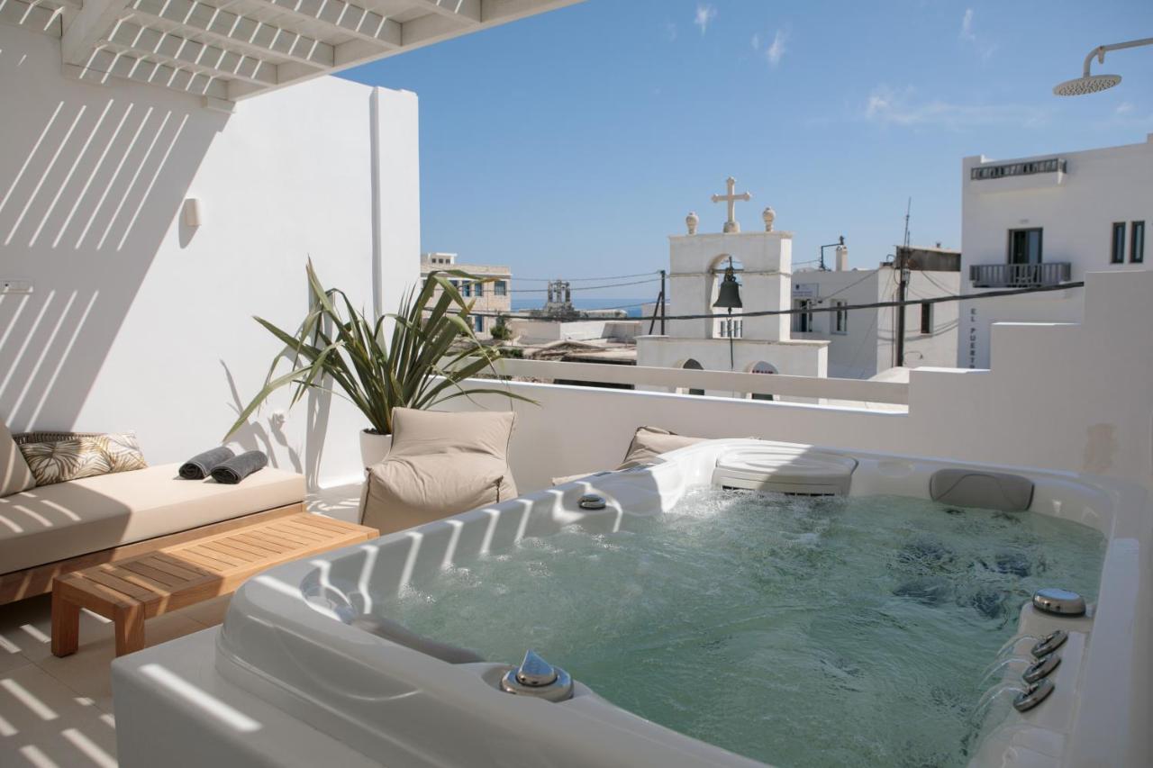 Aparthotel Porta Marina *