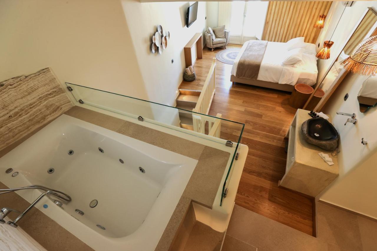 Life Aparthotel