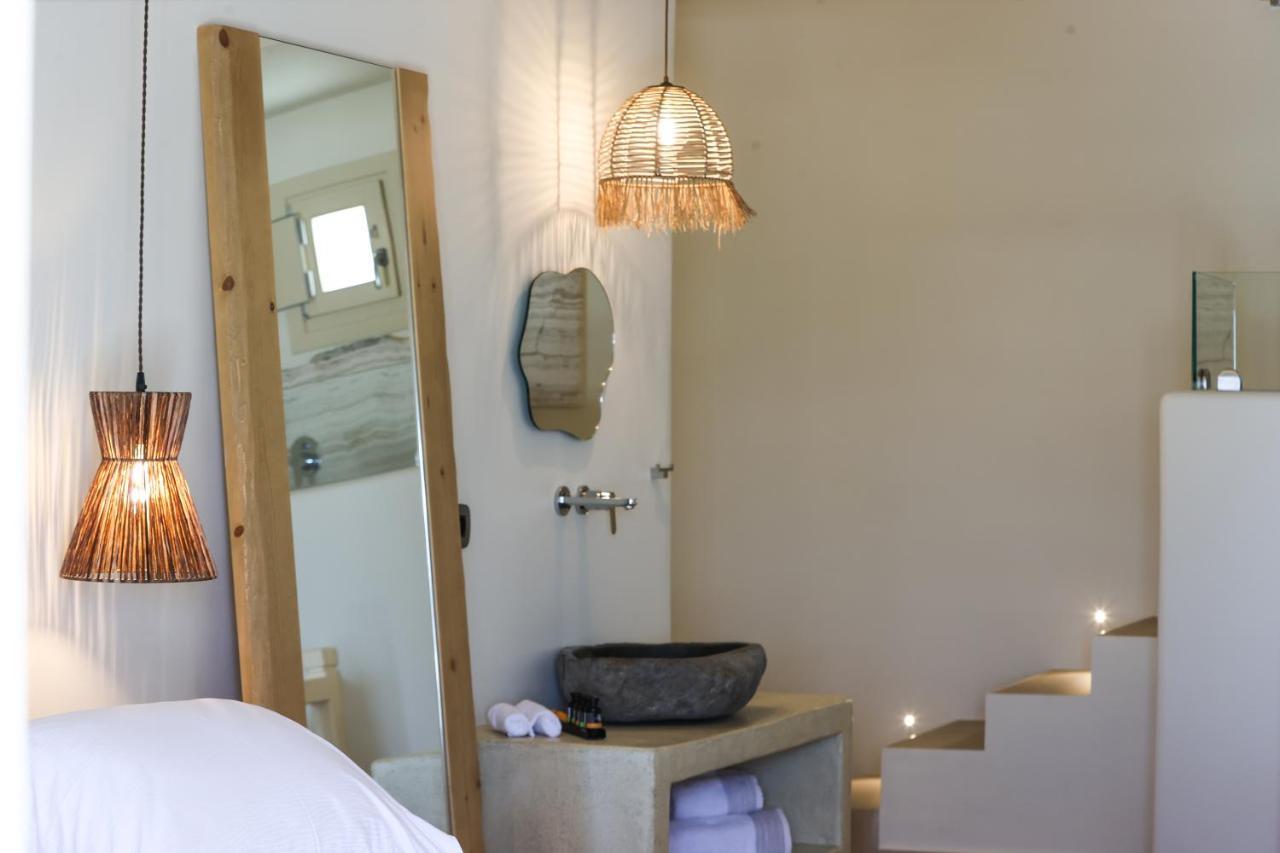 Life Aparthotel