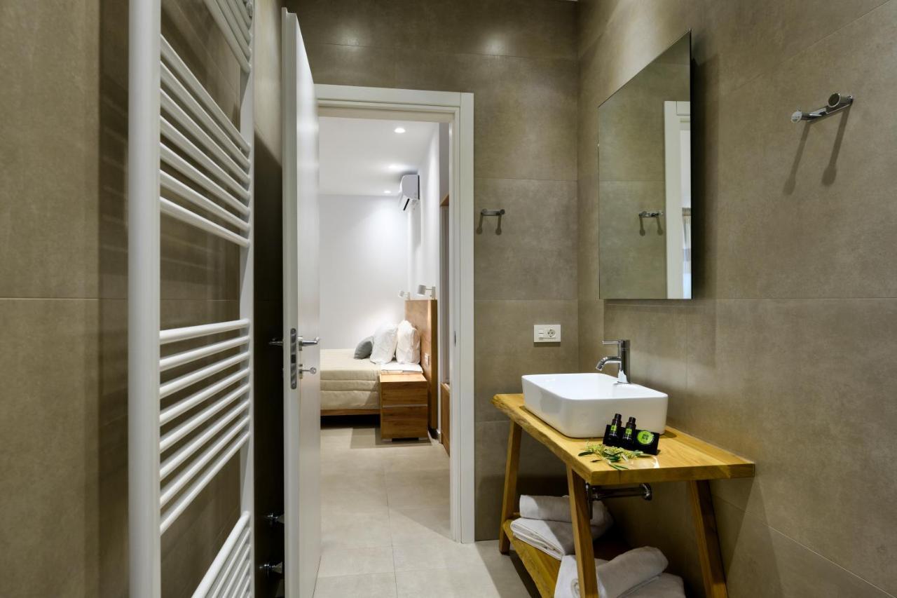 Of Happiness Aparthotel *