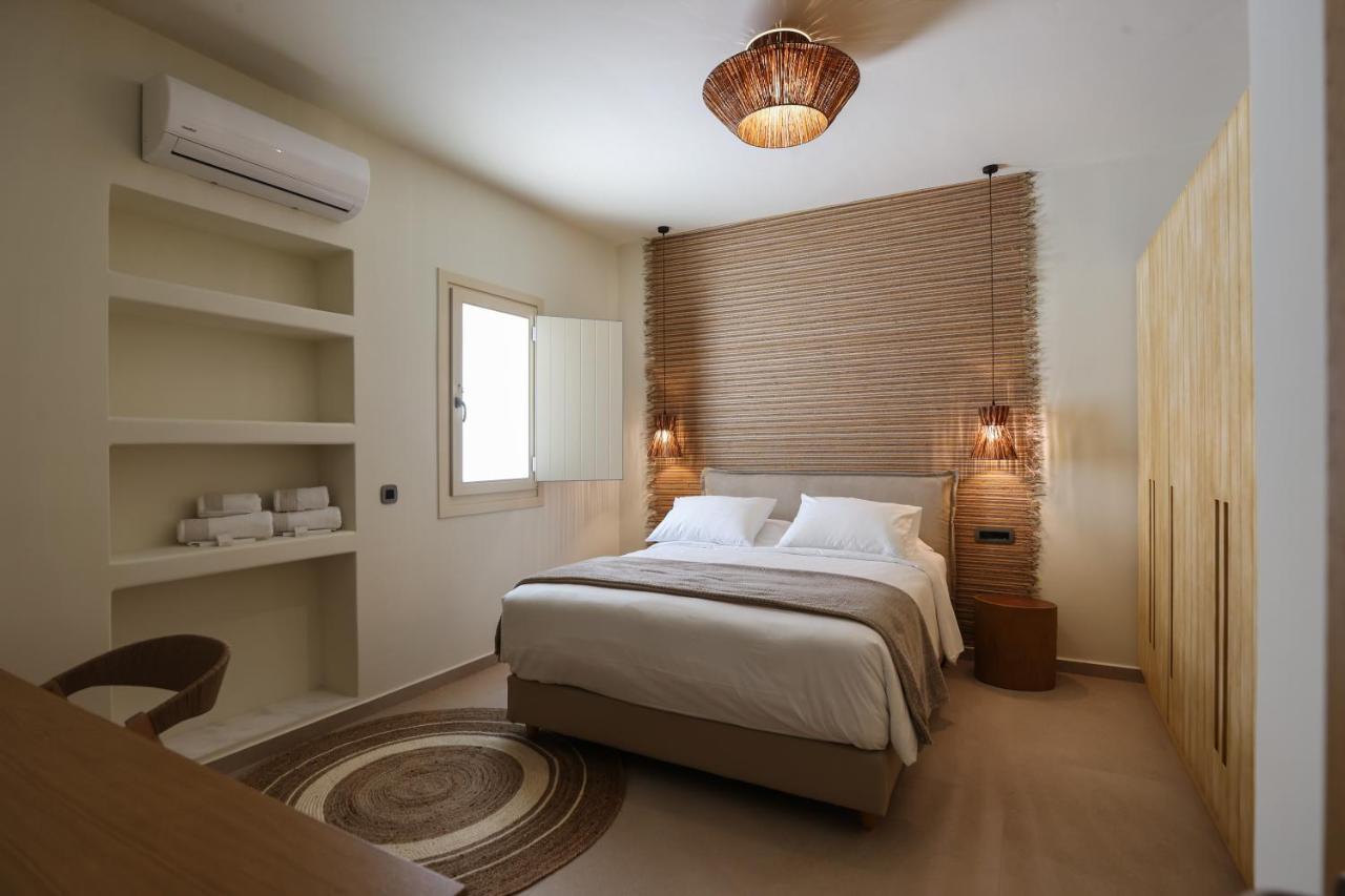 Life Aparthotel