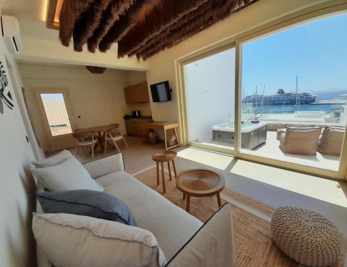 Life Aparthotel