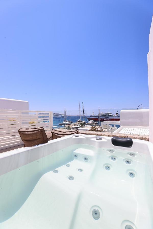Life Aparthotel *