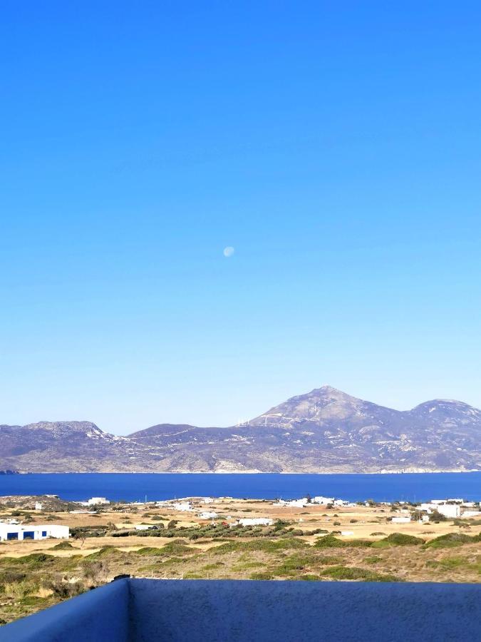 κallisto * Mytakas