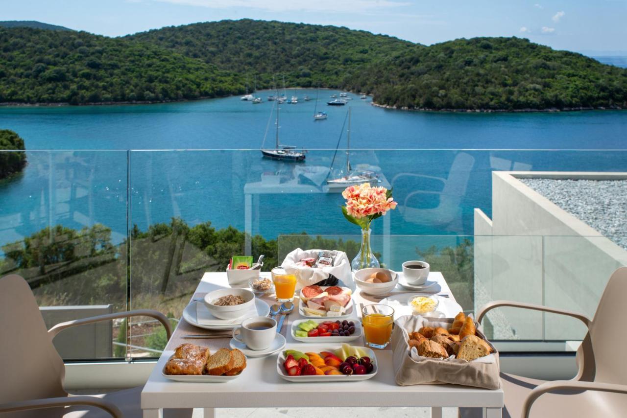 Hotel Deamaris Luxury Boutique *