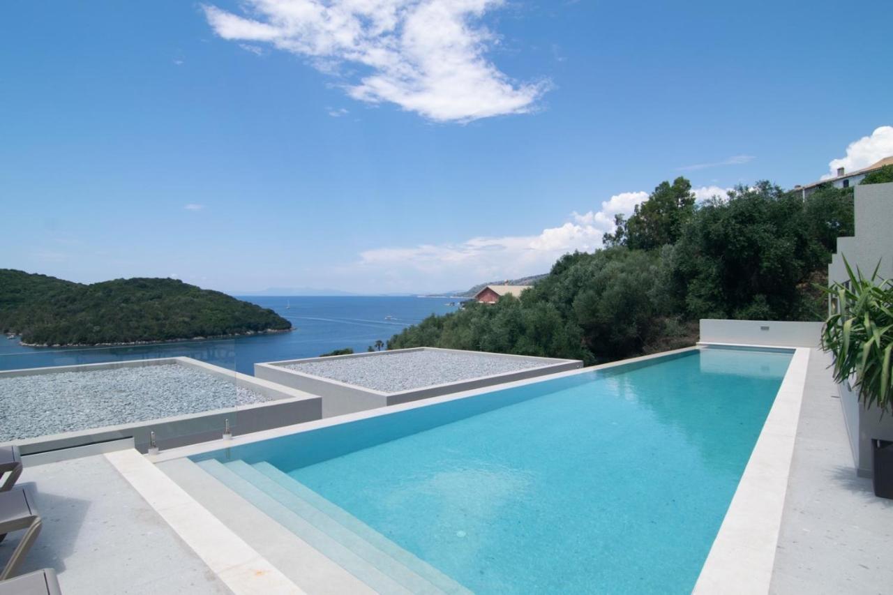 Hotel Deamaris Luxury Boutique *