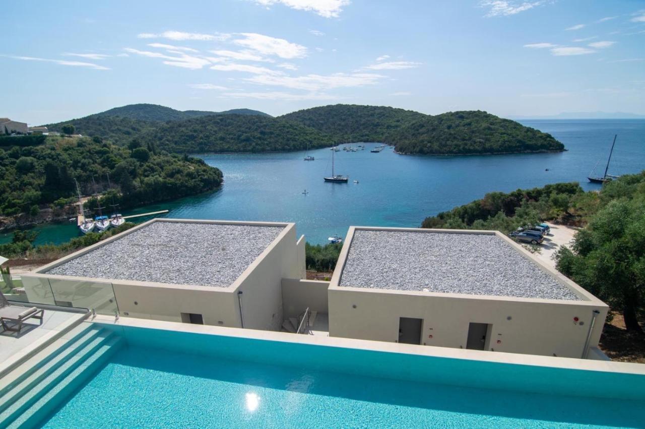 Hotel Deamaris Luxury Boutique *