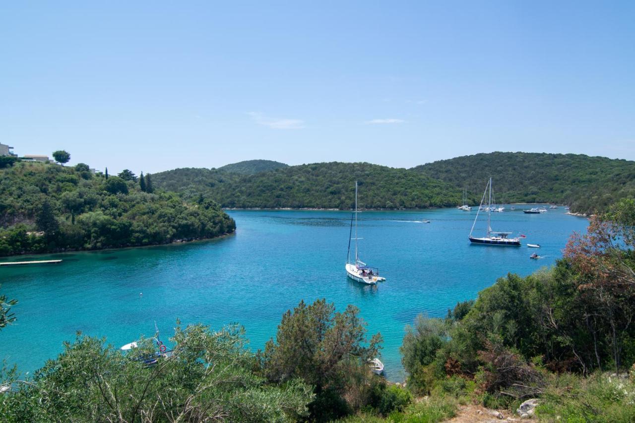 Hotel Deamaris Luxury Boutique