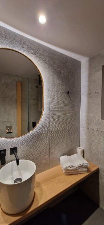 Aparthotel Andromeda *