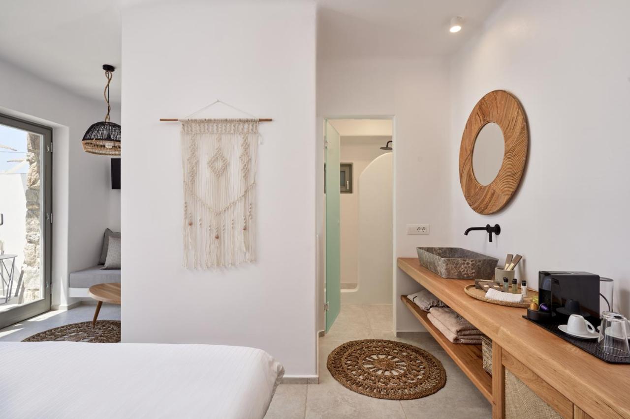 Ionic Hotel 4*