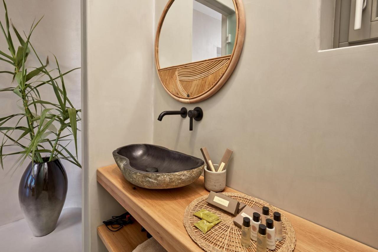 Ionic Hotel 4*