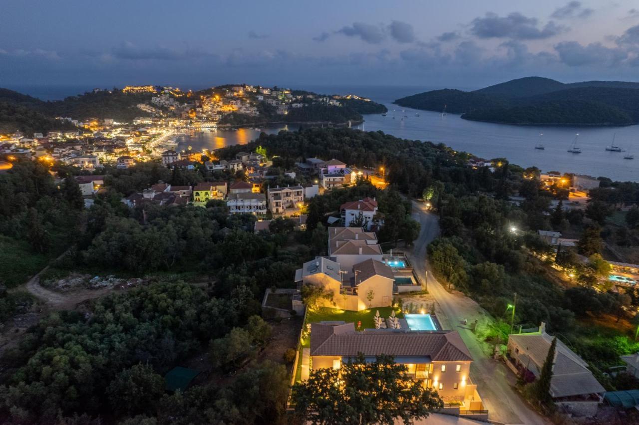 Aparthotel Neoma Luxury - Adults Only