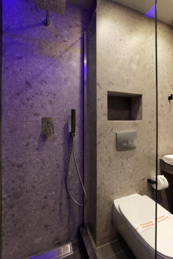 Lithos - Halkidiki Aparthotel Nikiti (Sithonia)