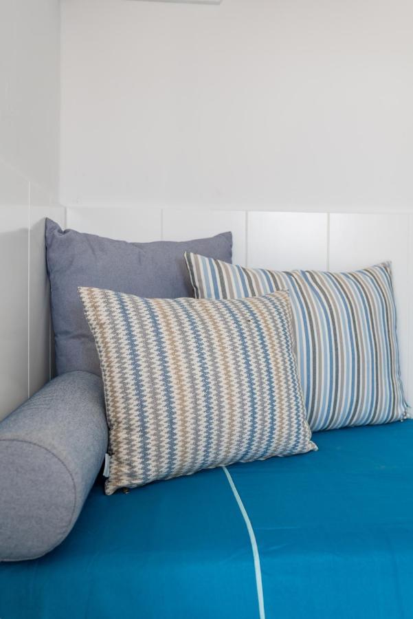 La Casa Di Dolly Bed & Breakfast *