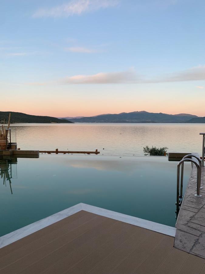 Hotel Del Mare 3*
