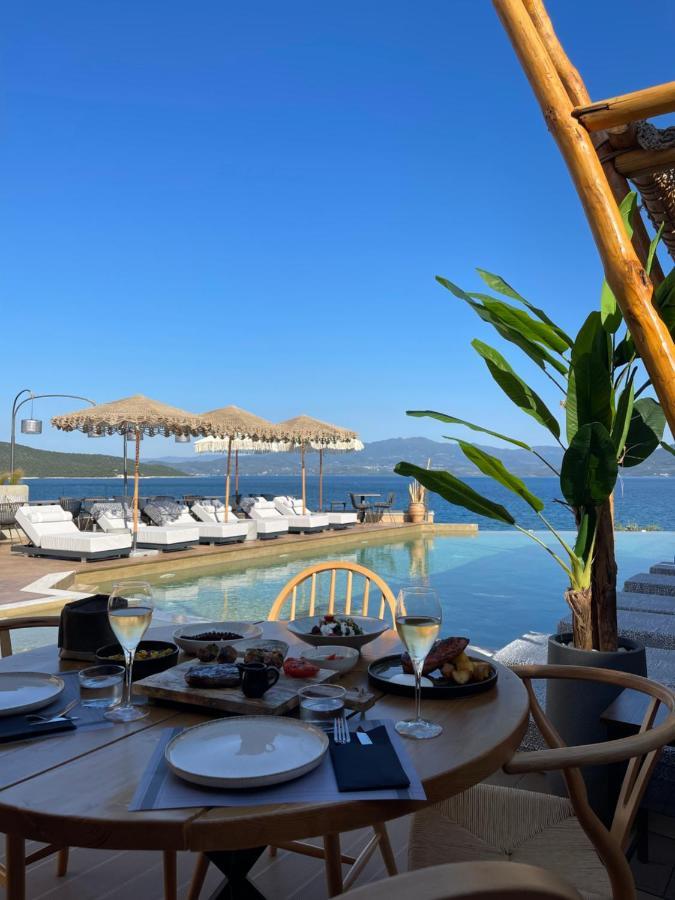 Hotel Del Mare 3*