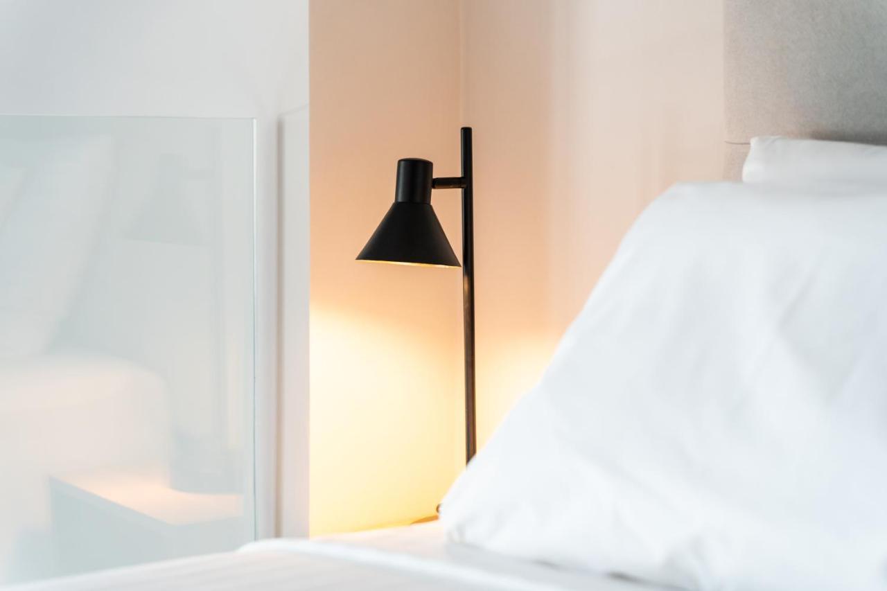 Empress Luxury Residences Aparthotel 3*