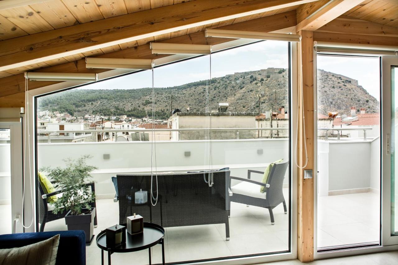 D Zen Loft